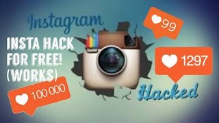 UNLIMITED HIDDEN INSTAGRAM FEATURES/HACKS NOBODY KNOWS! Insta Secret Tips & Tricks 2018 HINDI