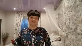 Шикарные вещи для уютного дома!!! С ними сам себе дизайнер!