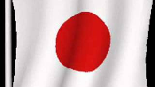 野々村彩乃さんの素晴らしい歌声による国歌(君が代）独唱