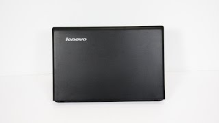 Видео обзор ноутбука Lenovo IdeaPad G510