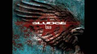 Sludge - Below