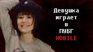 Осторожно!!!! Берегись!!! c ALEXANDR CITY