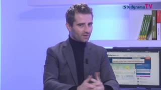 Apprendre à se connaître pour mieux s'orienter