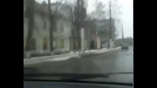 1 Северо Задонск