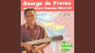 Mahalo E Hilo Hanakahi