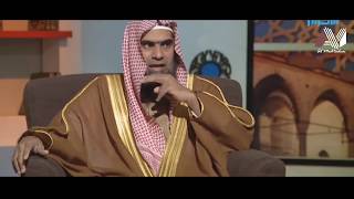 Как Пророк ‎ﷺ ел финики | Халид Фулейдж