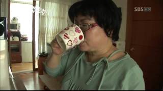 순간포착 세상에 이런일이.639회_09