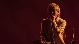 ZYUN.「勾玉」-piano Arrange Ver.-