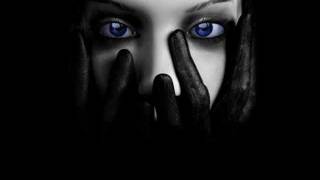 Relaxing Enigmatic Music Compilation