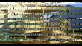 Yard Dog Fence - Quality fencing services