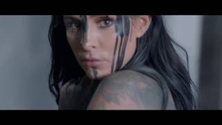 Lelé - Yo