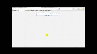 Watch Live! How to Fund EgoPay by Credit Card