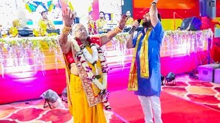 ऐसी गायकी सुनने को लोग तरस जाते है - रुणिचे रा धणिया | सुनना जरूर | Ramdevji Superhit Bhajan 2020