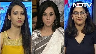 Hum Log: How Our Thinking About Women Has Changed Over Time?