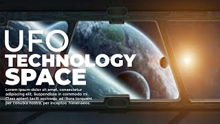 Ufo Sightings | Ufo Sightings Compilation | Ufo Sightings Today | Ufo Sightings 2018 Documentary