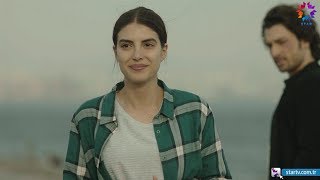 Госпожа Фазилет и ее дочери 15 серия, турецкий сериал, Анонс , русские субтитры