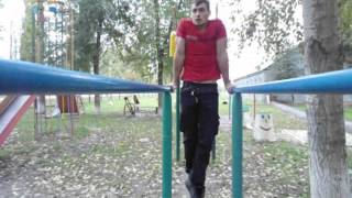 workout