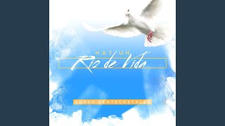 Eliceo