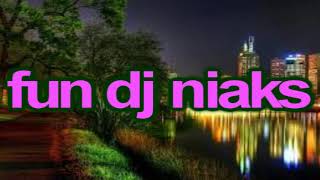 FUN DIOLA  " amaniou "