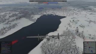 Трусы умирают позорно.