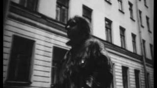 Выстрелы