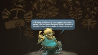 Видео,игры,радио,анимации для рк.