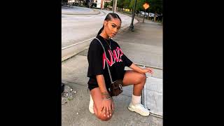 *FREE* Valee & ChaseTheMoney Type Beat - "Formula"