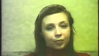 Сахарный диабет и зрение
