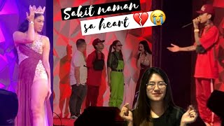 ZEINAB HARAKE MEET & GREET ft SKUSTA CLEE (AWKWARD FEELS) | Raine Manabat | VLOG23
