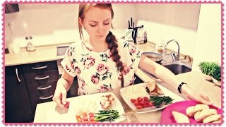 VLOG: СЕГОДНЯ НЕ НАШ ДЕНЬ!!! 13.07.15