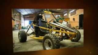 Metalworking and Welding Projects and Ideas Part 2
