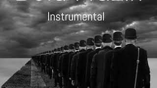 Bold Muzik (Instrumental)