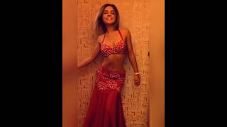 КРУТИТ ПОПОЙ и КРАСИВО ТАНЦУЕТ # 32 | Самая Красивая Девушка | Русская СЕКСИ