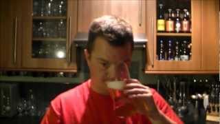 Coopers Sparkling Ale By Coopers Brewery | Australian Craft Beer Review