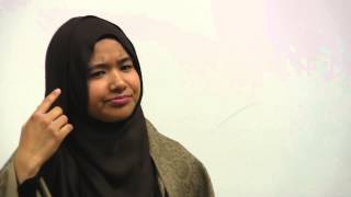 Holistic Learning (Syifa Sjah)