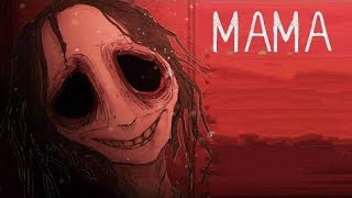 Игра винди31. Мама #1.