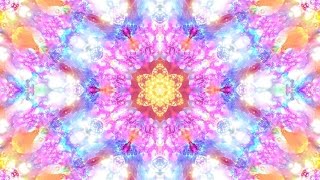 Пранаяма Йога традиция Анандасвами - Pranayama Управление Праной