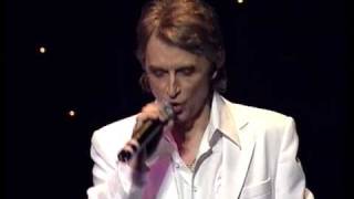 2006 "Смерекова хата"  Дворський Павло