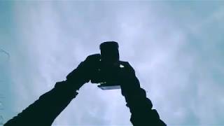 СРОЧНО! УДАЛЁННОЕ ВИДЕО.Паша Пэл  СПАСАЮ ЧЕРОК- 11 ЧАСТЬ!