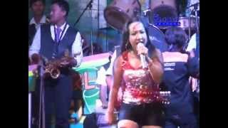 LALIS WULAN MILA - WEDUS - TARLING DANGDUT DEWA MUDA - THE BONTOT RECORDS