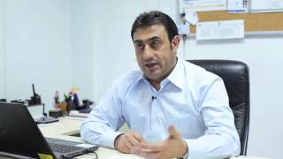 Askerlik borçlanması talep dilekçesi nasıl hazırlanır?