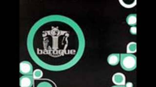 Ryukyu Underground - Seragaki (Sunrise Mix)
