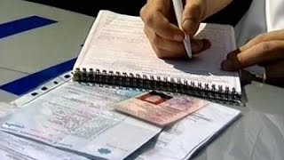 Вернуть права после окончания срока лишения теперь станет сложнее?