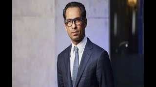 非洲億萬富翁被綁 家屬出10億坦尚尼亞先令求破案