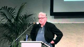 BORIS GROYS: On the Use of Theory by Art and Use of Art by Theory