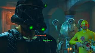 How To Have Sex In Fallout 4