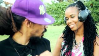 Cali P  - The One For Me(Official HD Video)