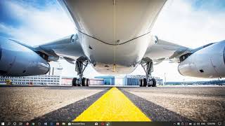 Windows 10 May 2019 October 2018 update How to check for the latest apps from Microsoft Store