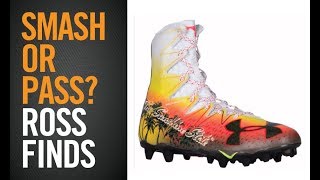 ROSS / MARSHALLS FINDS - PICK UP OR PASS?! - LIVE SHOW!