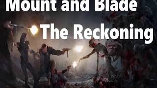The Top 10 Mods [Mount&Blade Warband]